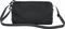 Fjällräven Vardag Pocket Large Umhängetasche coal black Vorschaubild