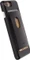 Krusell Timra WalletCover für Apple iPhone 7 Plus schwarz Vorschaubild