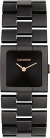 Calvin Klein Meridian 25100091