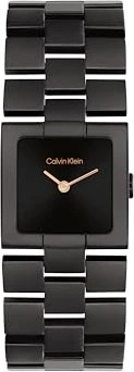 Calvin Klein Meridian