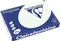 Clairefontaine Trophée Universalpapier matt lindgrün, A3, 80g/m², 500 Blatt Vorschaubild
