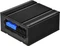SilverStone Nightjar Series NJ450-SXL 450W, SFX-L Vorschaubild