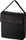 Epson ELPKS71 Tragetasche (V12H001K71)