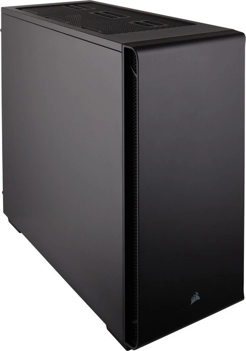 Corsair Carbide Series 270R