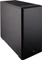 Corsair Carbide Series 270R Vorschaubild
