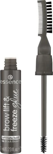 Essence Brow Lift & Freeze Glue