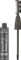 Essence Brow Lift & Freeze Glue Vorschaubild