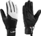 Leki PRC Thermoplus Skihandschuhe (Damen) Vorschaubild