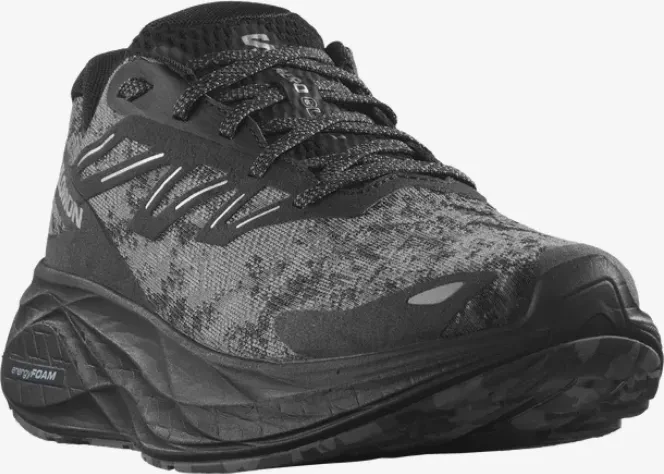 Salomon Aero Glide 2 (Herren)