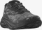 Salomon Aero Glide 2 (Herren) Vorschaubild