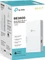 TP-Link RE220BE, BE3600 Vorschaubild