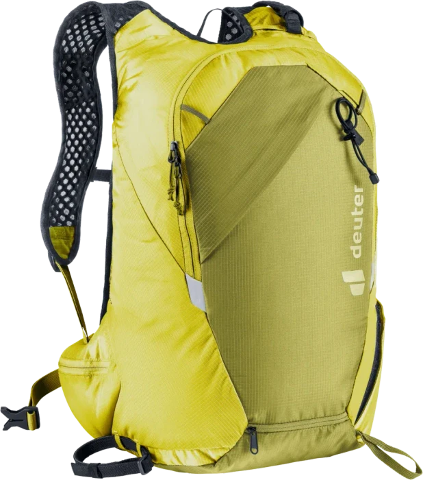 Deuter Updays 26 cactus/sprout