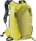 Deuter Updays 26 cactus/sprout Vorschaubild