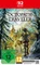 Octopath Traveler 0 (Switch 2) Vorschaubild
