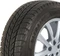 Goodyear UltraGrip Cargo Vorschaubild