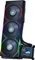 Lian Li HydroShift LCD 360TL, schwarz Vorschaubild
