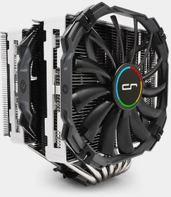 Cryorig R1 Universal