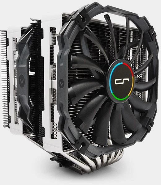 Cryorig R1 Universal