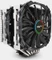 Cryorig R1 Universal Vorschaubild