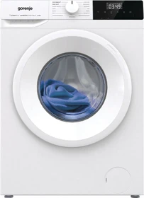 Gorenje WNHPI84APS/DE Frontlader