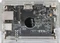 Gehäuse für Banana Pi Pro, transparent Vorschaubild