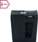 Rexel Secure S5, 6mm Vorschaubild
