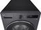 LG F0WNT162B Frontlader matte black Vorschaubild