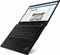 Lenovo ThinkPad T14s G1 (Intel), Core i7-10510U, 16GB RAM, 1TB SSD, LTE, DE Vorschaubild