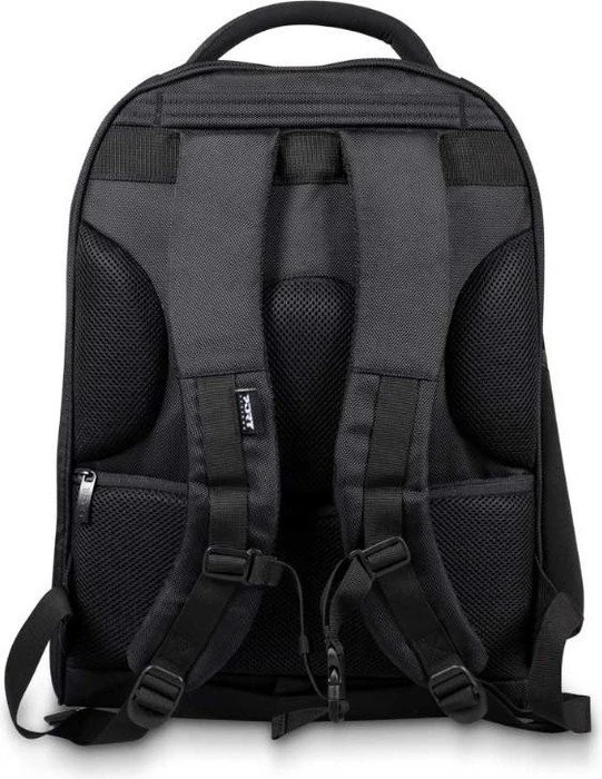 Port Designs Manhattan Backpack Rucksack 14"