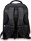 Port Designs Manhattan Backpack Rucksack 14" Vorschaubild