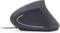 Gembird Ergonomic 6-Button Optical Mouse ERGO-01 schwarz, USB Vorschaubild