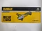 DeWalt DCG405F Akku-Winkelschleifer Vorschaubild