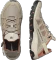 Salomon Techamphibian 5 white pepper/bleached sand/living cora (Damen) Vorschaubild