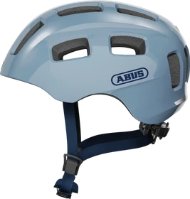 ABUS Youn-I 2.0 Kinderhelm glacier blue