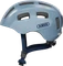 ABUS Youn-I 2.0 Kinderhelm glacier blue Vorschaubild