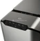 Cooler Master MasterCase SL600M, Glasfenster Vorschaubild