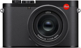 Leica Q3 Typ 6506