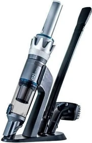 Eziclean F130 Blaster Akku-Handstaubsauger
