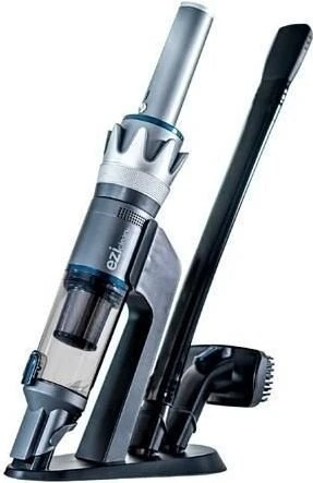 Eziclean F130 Blaster Akku-Handstaubsauger