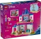 LEGO Disney - Cinderellas Tierpalast Vorschaubild