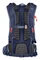 Ortovox Traverse 18 S Modell 2021 dark navy Vorschaubild
