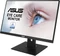 ASUS VA24EHL, 23.8" Vorschaubild