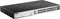 D-Link DGS-3130 Rackmount Gigabit Managed Switch, 26x RJ-45, 4x SFP+ Vorschaubild
