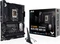 ASUS TUF Gaming H670-Pro WIFI D4 (Intel 1700) Vorschaubild