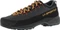 La Sportiva TX4 Evo (Herren) Vorschaubild
