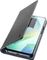 Cellularline Book für Samsung Galaxy A17/A17 5G Vorschaubild