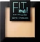 Maybelline Fit Me Puder Vorschaubild