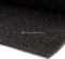 Dustend Staubfilter G3 schwarz, zuschneidbar Vorschaubild