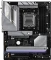 ASRock B850 Vorschaubild