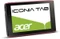 Acer Iconia Tab A100, rot, 8GB Vorschaubild